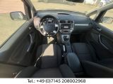 Ford C-MAX bei Gebrauchtwagen.expert - Abbildung (2 / 15)