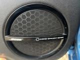 Renault Scenic bei Gebrauchtwagen.expert - Abbildung (4 / 15)