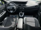 Renault Scenic bei Gebrauchtwagen.expert - Abbildung (6 / 15)