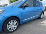 Renault Scenic bei Gebrauchtwagen.expert - Abbildung (10 / 15)