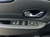 Renault Scenic bei Gebrauchtwagen.expert - Abbildung (2 / 15)