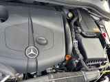 Mercedes-Benz B-Klasse bei Gebrauchtwagen.expert - Abbildung (12 / 13) Mercedes-Benz B-Klasse bei Gebrauchtwagen.expert - Abbildung (12 / 13)