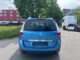 Renault Scenic bei Gebrauchtwagen.expert - Abbildung (9 / 15)