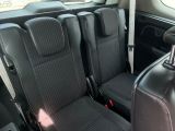 Renault Scenic bei Gebrauchtwagen.expert - Abbildung (11 / 15)