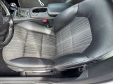 Mercedes-Benz B-Klasse bei Gebrauchtwagen.expert - Abbildung (8 / 13) Mercedes-Benz B-Klasse bei Gebrauchtwagen.expert - Abbildung (8 / 13)