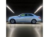 Mercedes-Benz E-Klasse bei Gebrauchtwagen.expert - Abbildung (8 / 15)