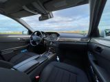 Mercedes-Benz E-Klasse bei Gebrauchtwagen.expert - Abbildung (10 / 15)