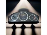 Mercedes-Benz E-Klasse bei Gebrauchtwagen.expert - Abbildung (2 / 15)