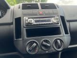 VW Polo IV bei Gebrauchtwagen.expert - Abbildung (11 / 15)
