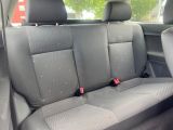 VW Polo IV bei Gebrauchtwagen.expert - Abbildung (13 / 15)