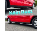 VW Polo IV bei Gebrauchtwagen.expert - Abbildung (5 / 15)