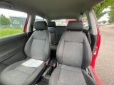 VW Polo IV bei Gebrauchtwagen.expert - Abbildung (12 / 15)