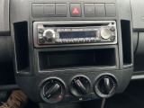 VW Polo IV bei Gebrauchtwagen.expert - Abbildung (6 / 15)
