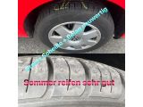 VW Polo IV bei Gebrauchtwagen.expert - Abbildung (7 / 15)