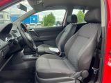 VW Polo IV bei Gebrauchtwagen.expert - Abbildung (2 / 15)