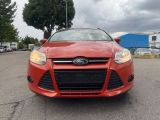 Ford Focus bei Gebrauchtwagen.expert - Abbildung (3 / 15)