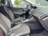 Ford Focus bei Gebrauchtwagen.expert - Abbildung (13 / 15)
