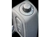 VW Polo V bei Gebrauchtwagen.expert - Abbildung (15 / 15)
