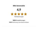 VW Polo V bei Gebrauchtwagen.expert - Abbildung (4 / 15)