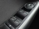 Ford Focus bei Gebrauchtwagen.expert - Abbildung (14 / 15)