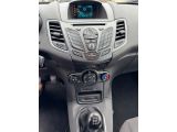 Ford Fiesta bei Gebrauchtwagen.expert - Abbildung (12 / 15) Ford Fiesta bei Gebrauchtwagen.expert - Abbildung (12 / 15)