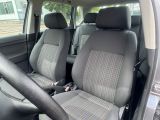 VW Polo IV bei Gebrauchtwagen.expert - Abbildung (13 / 14)