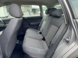 VW Polo IV bei Gebrauchtwagen.expert - Abbildung (14 / 14)