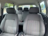 VW Polo IV bei Gebrauchtwagen.expert - Abbildung (4 / 14)