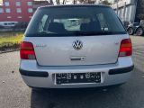 VW Golf bei Gebrauchtwagen.expert - Abbildung (14 / 15)
