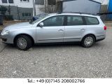VW Passat bei Gebrauchtwagen.expert - Abbildung (7 / 7)
