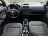 VW Polo IV bei Gebrauchtwagen.expert - Abbildung (2 / 14)