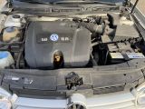 VW Golf bei Gebrauchtwagen.expert - Abbildung (10 / 15)