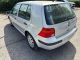 VW Golf bei Gebrauchtwagen.expert - Abbildung (7 / 15)