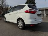 Ford C-MAX bei Gebrauchtwagen.expert - Abbildung (6 / 15)