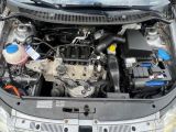 VW Polo IV bei Gebrauchtwagen.expert - Abbildung (7 / 14)
