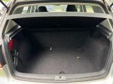 VW Golf VI bei Gebrauchtwagen.expert - Abbildung (14 / 15) VW Golf VI bei Gebrauchtwagen.expert - Abbildung (14 / 15)