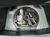 VW Golf VI bei Gebrauchtwagen.expert - Abbildung (15 / 15) VW Golf VI bei Gebrauchtwagen.expert - Abbildung (15 / 15)