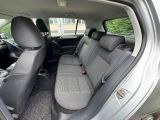 VW Golf VI bei Gebrauchtwagen.expert - Abbildung (10 / 15) VW Golf VI bei Gebrauchtwagen.expert - Abbildung (10 / 15)