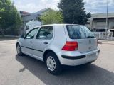 VW Golf bei Gebrauchtwagen.expert - Abbildung (7 / 15)