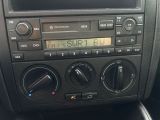VW Golf bei Gebrauchtwagen.expert - Abbildung (6 / 15)