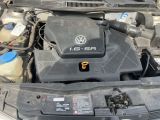 VW Golf bei Gebrauchtwagen.expert - Abbildung (5 / 15)