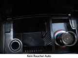 VW Polo IV bei Gebrauchtwagen.expert - Abbildung (6 / 15)