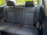 VW Polo IV bei Gebrauchtwagen.expert - Abbildung (12 / 15)