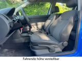 VW Polo IV bei Gebrauchtwagen.expert - Abbildung (3 / 15)