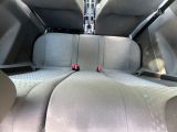 VW Polo IV bei Gebrauchtwagen.expert - Abbildung (9 / 15)