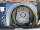 VW Polo IV bei Gebrauchtwagen.expert - Abbildung (10 / 15)