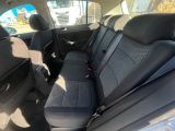 VW Golf VI Plus bei Gebrauchtwagen.expert - Abbildung (8 / 13)