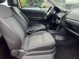 VW Polo IV bei Gebrauchtwagen.expert - Abbildung (10 / 15)