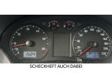 VW Polo IV bei Gebrauchtwagen.expert - Abbildung (9 / 15)