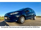 Ford Fiesta bei Gebrauchtwagen.expert - Abbildung (5 / 15)